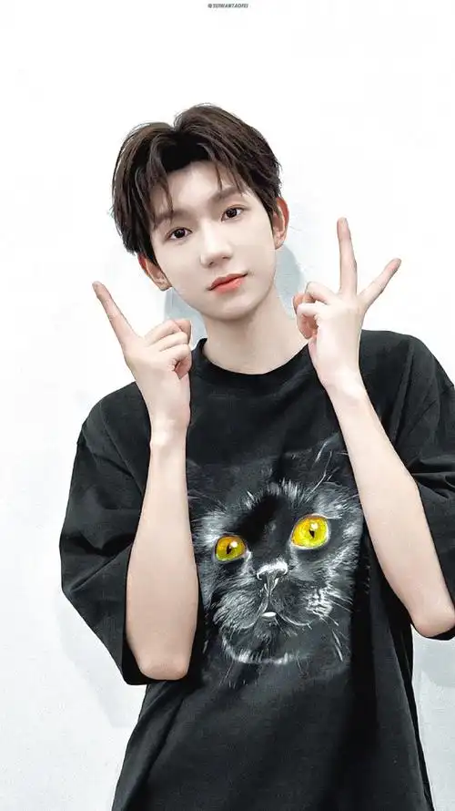 王源客厅狂欢巡演##王源