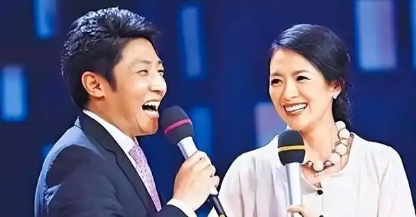 汪峰章子怡离婚真相揭秘,难道是双方都不为对方着想?