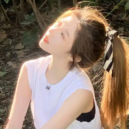 头像| 高级感十足的微信头像_头像_微信