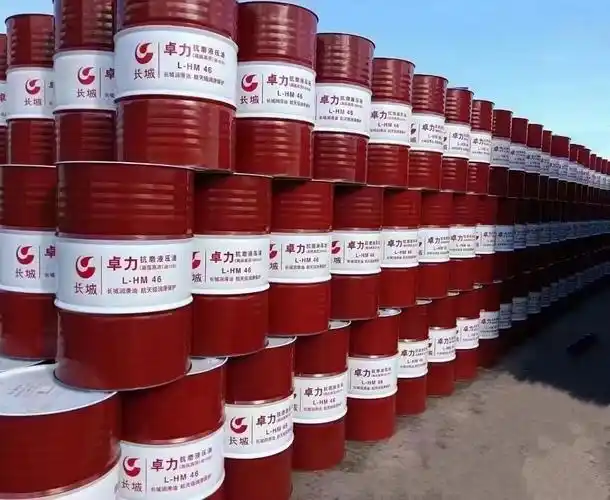 00元/桶主营太仓美孚润滑油总代理,苏州美孚