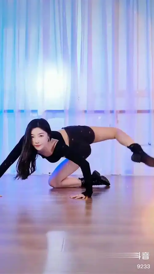 答应你们的作业,安排上了!许佳琪蝎子腿蝎子腿挑战