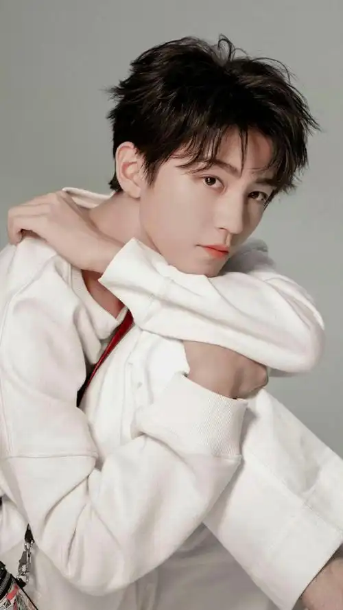 新加坡免签受益人王俊凯