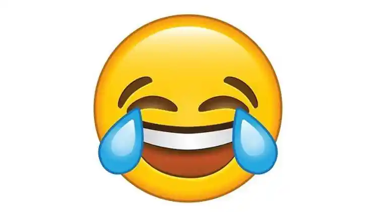 2021最受欢迎表情符号排行 2021年流行表情包 - 吾尊时尚