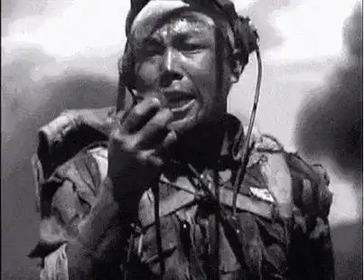 聆雨子:胜利后的70年里,我们是怎样在大银幕上讲述抗美援朝的