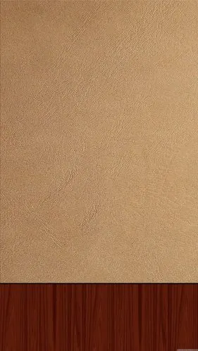 三星手机壁纸【1440x2560】samsung galaxy s7 褐色 墙壁 咖啡色 地板