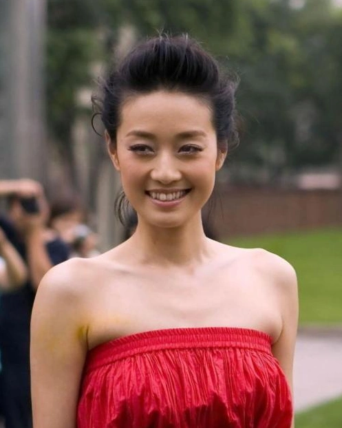 《我的前半生》马伊琍是演绎自己的故事吗?