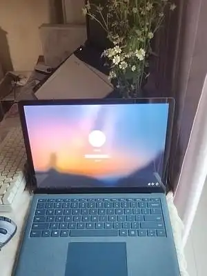 微软i7 16gb 256gb笔记本电脑*新网友评测爆料点此查看