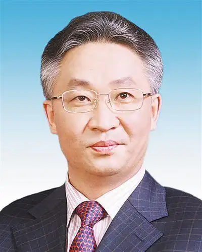 天津市市长张国清:以干成事论英雄 优化营商环境