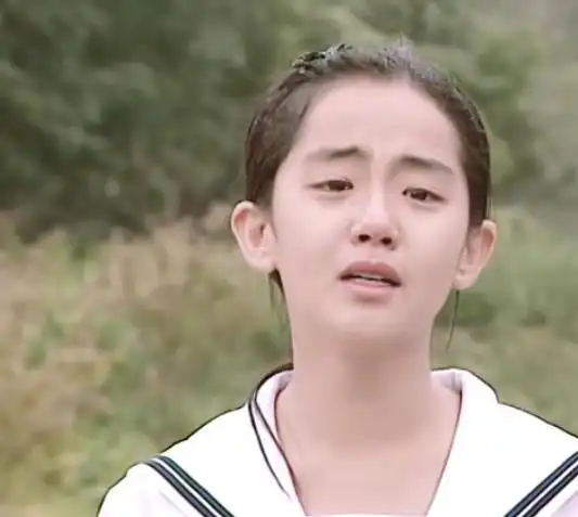 原创蓝色生死恋尹太太爱养女恩熙我们都被她骗了