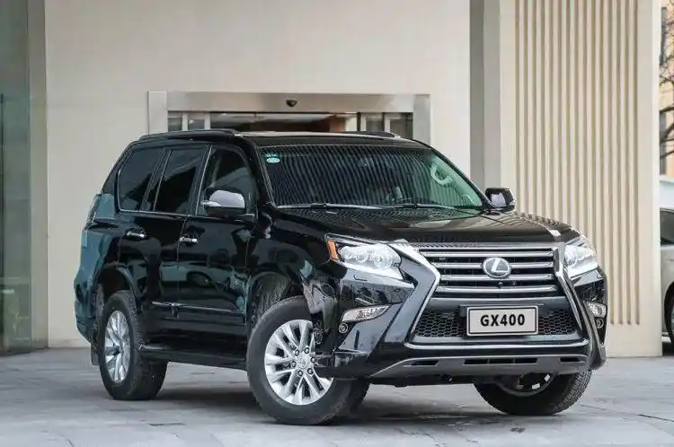 rx450h;2014年12月1日-2015年6月2日生产的部分进口雷克萨斯nx200t