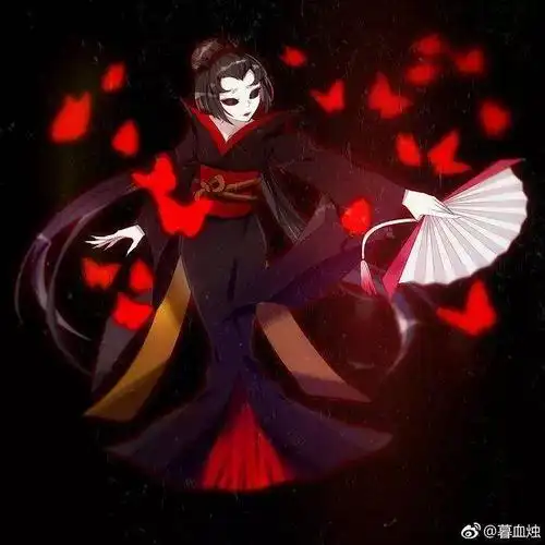 红蝶上线,兔子自然也迫不及待的尝试了,红蝶确实是最美的监管者,和