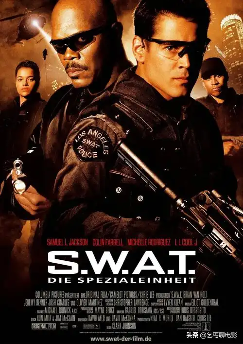 关于现代反恐军事的电影(美国现代反恐电影大全)-万思特网