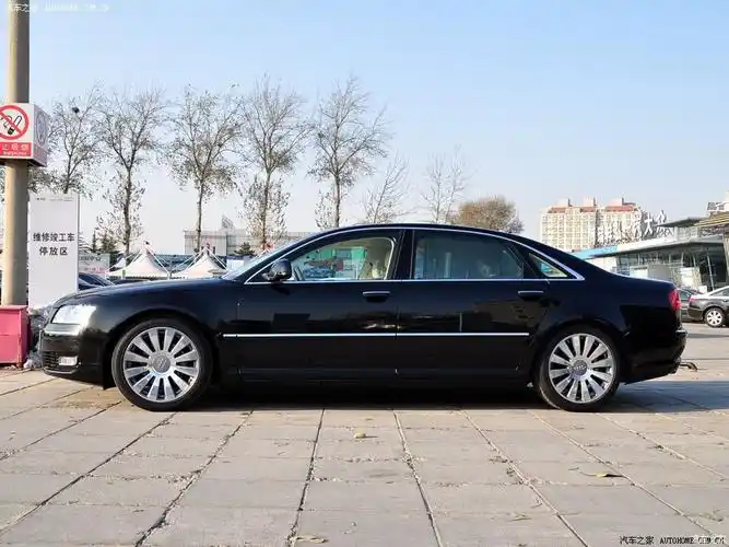 保养 汽车配件 空气滤清器 > 曼牌/mannfilter 空气滤清器 c1652