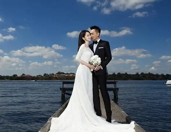 一曲《没人心疼的玫瑰》,送给太过善良的人!