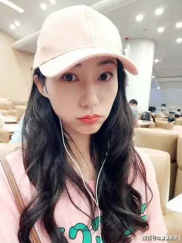 韩雪低调炫了个富却不小心暴露了未ps近照网友好沧桑啊