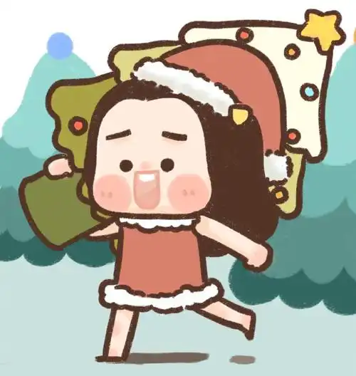 牛轰轰漫画##牛轰轰头像##2021微博动漫嘉年华