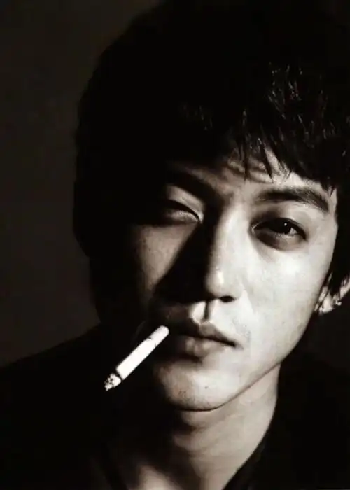 小栗旬 - 堆糖,美图壁纸兴趣社区