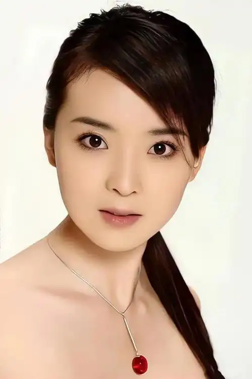 明星写真壁纸-王艳_网易订阅