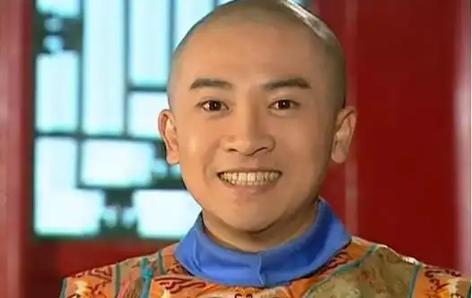 北京密云水库发现五阿哥永琪墓,陪葬品出土后,当年的传言被证实