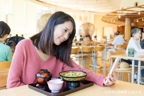 来到韩国人家中,你还要遵守客人的规则