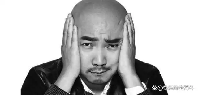 姓徐的明星有徐璐,徐佳莹,徐峥.