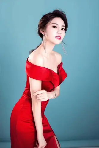 明星见面会10月3日丨星光大道杨大六与你相约千年珠宝滨海阜东店