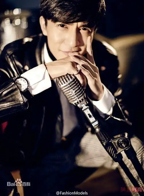 薛之谦经纪人 薛之谦经纪公司 薛之谦联系方式 薛之谦经纪人电话