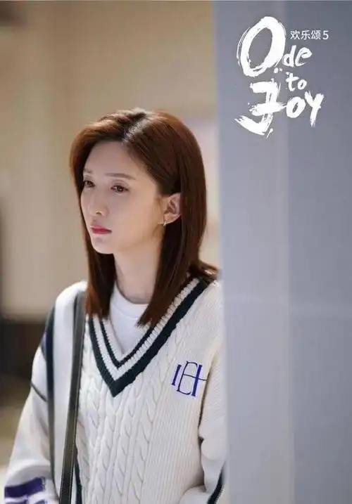 总局收视榜与凤行仅第六追风者被碾压第一名副其实