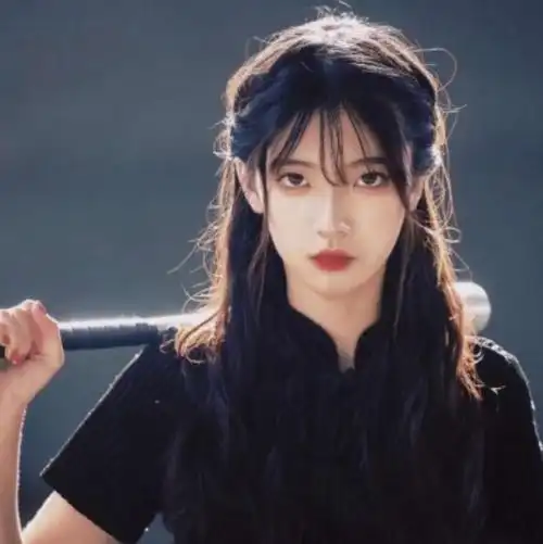 自信独立霸气女人图片,女人自信霸气的图片