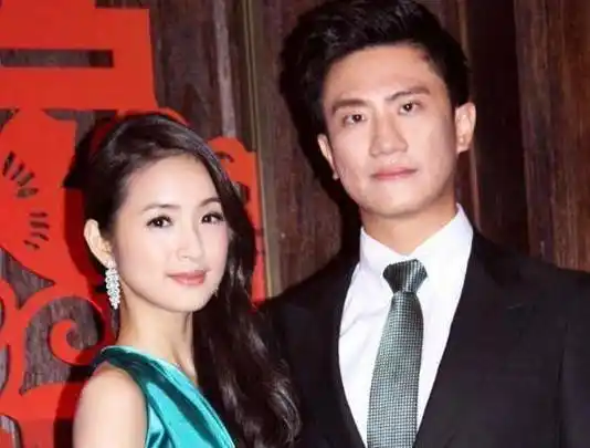 在此,祝福林依晨能够永远幸福,快乐!