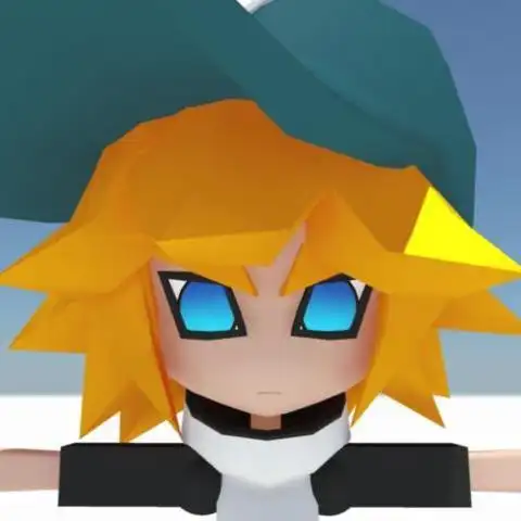 【疯味英雄·幻镜诺德琳·灵笼 · 李克勤 - 合久必婚/球迷奇遇记