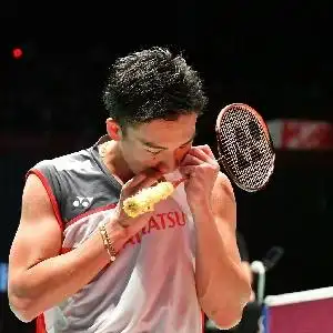 哈哈哈哈哈蒙德                  搬运视频喜欢可以关注我