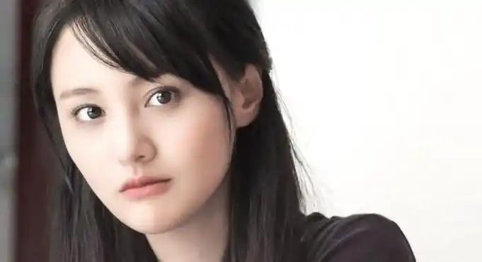 演技最烂的十大女星