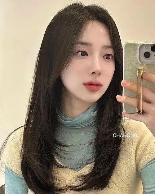 女人换发型最好的三种方法,变化大效果好,你看对不对|短发|脸型|内扣