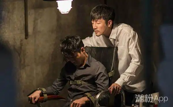 张鲁一演技如何 苏有朋的评价一针见血