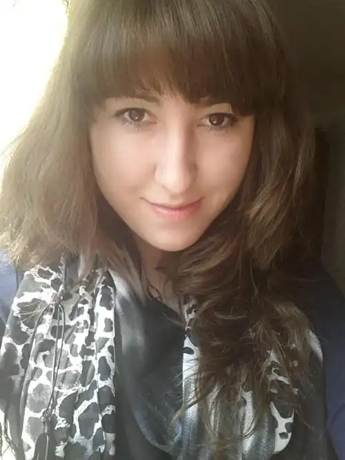 外教招聘工作的几个经验分享