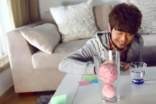 张栋梁 nicholas teo的图片