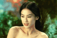 黄圣依:嫁了一个什么样的男人,决定了做个什么样的妈.