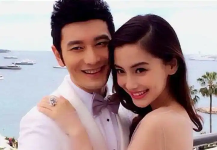 秦岚:为黄晓明赔1000万,倒贴陆川500万,42岁的她到底追求什么_妈妈