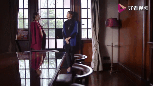 杉杉来了:丽抒向封月承认喜欢封腾,封月惊呆了!