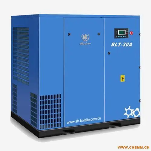 空压机/空气压缩机/螺杆式空压机