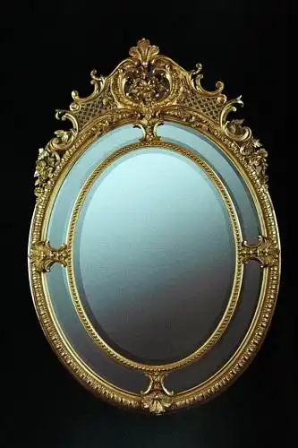 西洋古董家具收藏走热各时期特征