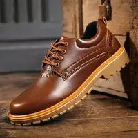 适合卖潮鞋的头像最新款_微信头像图片大全