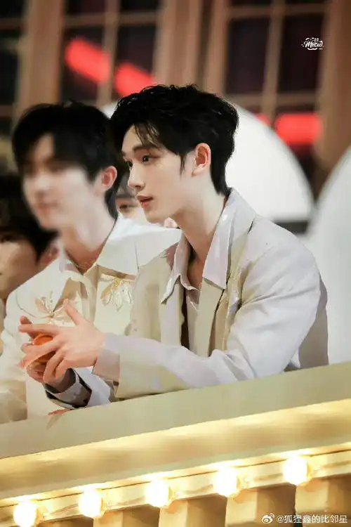 马嘉祺丁程鑫合唱恶作剧##时代少年团粉丝联合声明