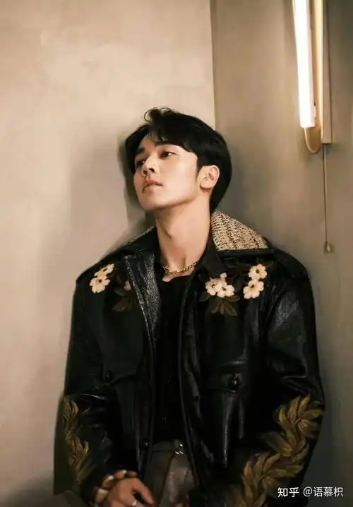 张子枫票房毒药? 贾乃亮背刺王源?