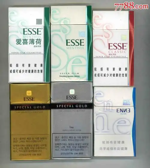 韩国:bohem宝恒.(10款合售)