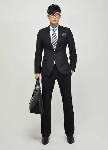 男西服套装|女西服套装|男式西服套装|女式西服套装|男士西服套装