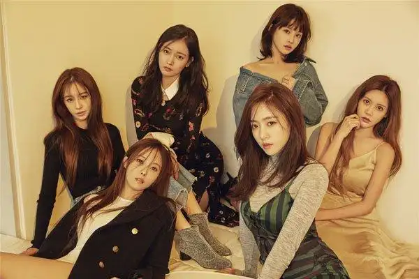 tara女团重组了吗巨魔刘花英为何退出