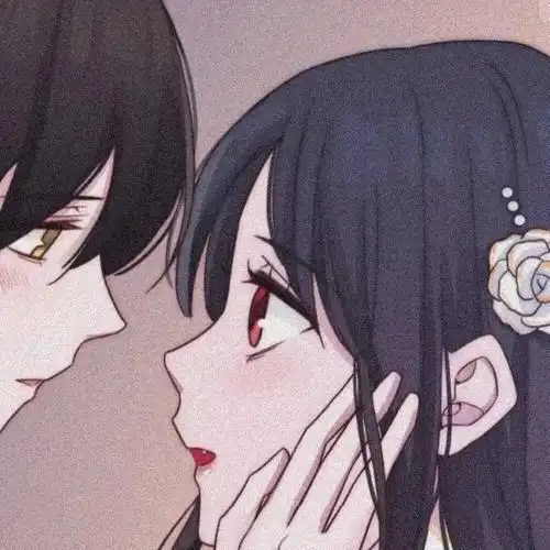 5月16日 10:28   关注  情侣头像