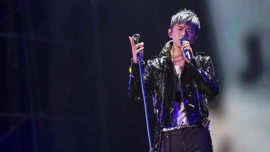 2020张杰重庆演唱会(时间 地点 门票)订票指南